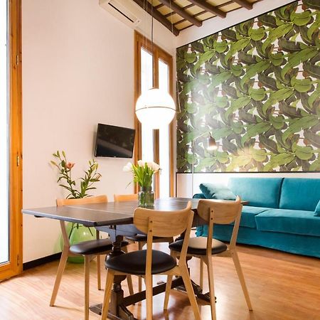 Trasteverehome - Central Monserrato House With Balcony Rome Exterior photo