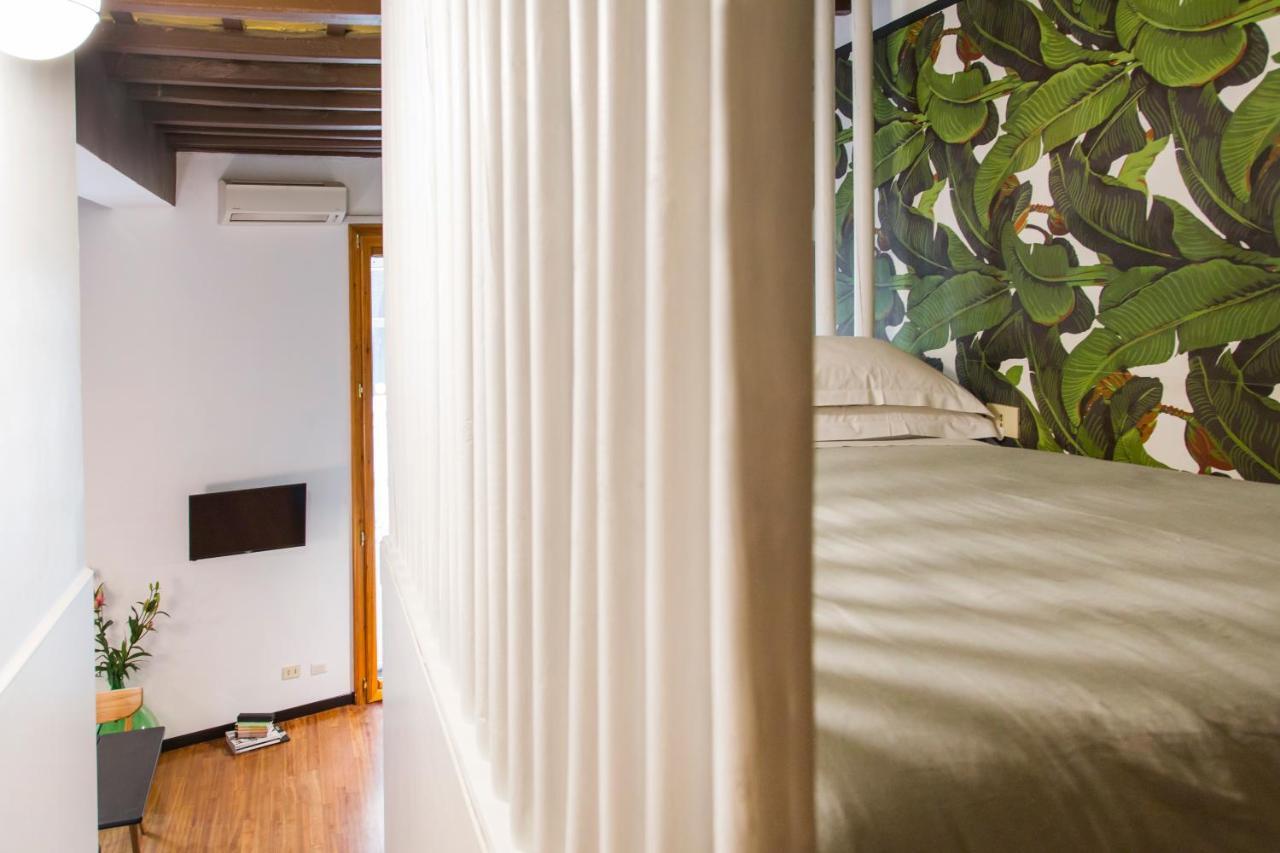 Trasteverehome - Central Monserrato House With Balcony Rome Exterior photo